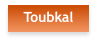 Toubkal
